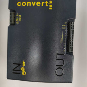 3BHL000986P7000 LXN1604-6 ABB 电源供应器