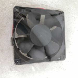 1238HH24B-WDBABB ABB 机器人冷却风扇