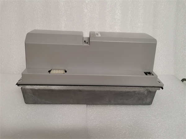 DSQC345B ABB 