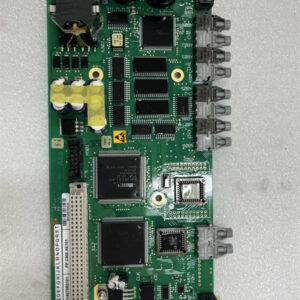 PPC905AE101 3BHE014070R0101  ABB CCB-2 COMPLETE