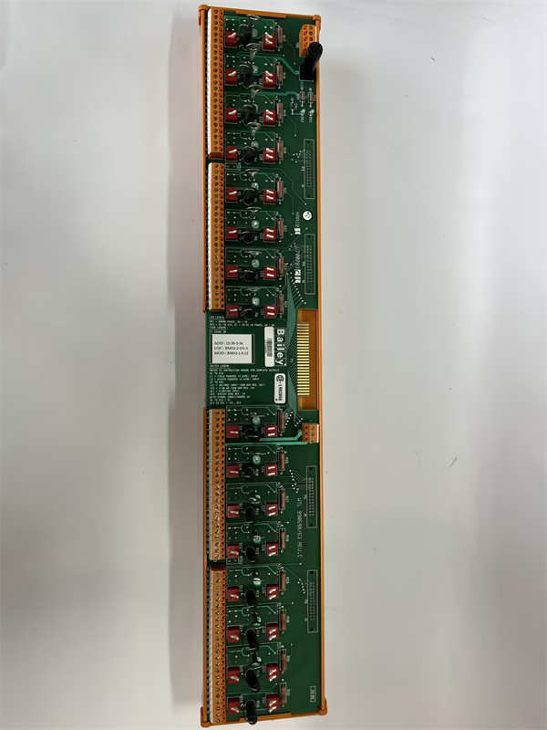 NRAI01 ABB 