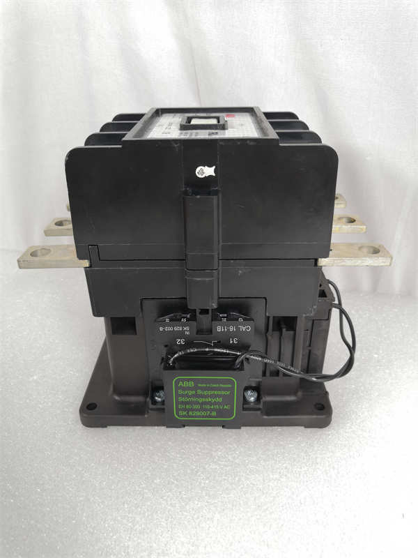 EHDB280 ABB 