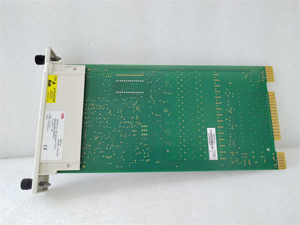 SPFEC12 ABB