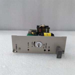 P3LB HENF209568R0001  ABB 控制器模块