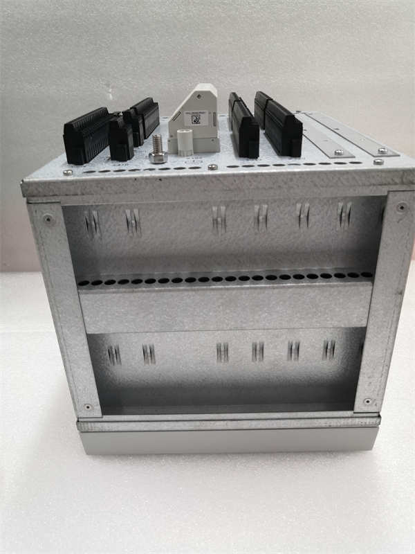 RET650 ABB 