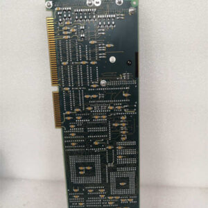 DSPU131 3BSE000355R1 ABB MA200接口板