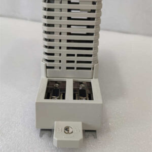 CI854AK01 3BSE030220R1 ABB  Profibus DP-VI 通信模块套件