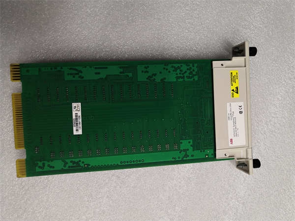SPASI23 ABB