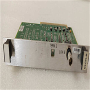 51305072-300 CLCN-B HONEYWELL可编程式逻辑控制器