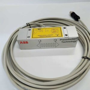 PFTL301E 3BSE019050R1000 1.0KN   ABB 称重传感器