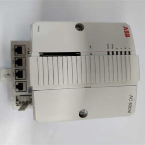 PM865K01  ABB 处理器单元