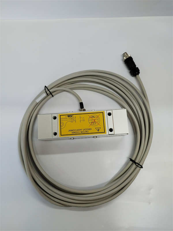 PFTL301E 3BSE019050R1000 1.0KN ABB