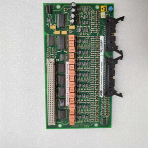 HIEE300890R0001 ABB PC板