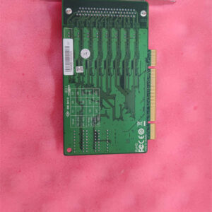 3BUS208800-001 ABB RS485卡