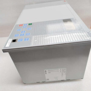 RET670  ABB 变压器保护终端