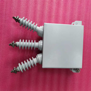 2GUS031803A9 ABB 中压浪涌电容器