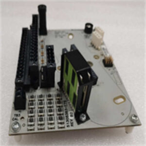 CC-TAIX01 HONEYWELL 模拟输入模块