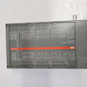 07KT94 ABB 逻辑控制器