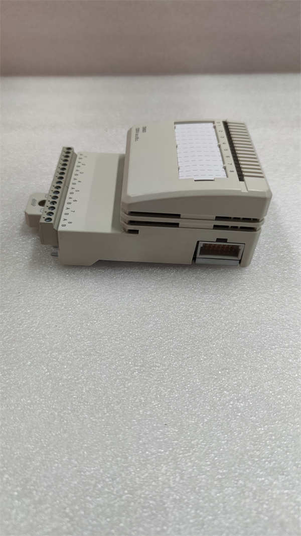 DI803 ABB 