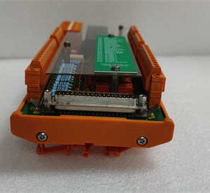 CMA135 ABB 柴油自动启停模块