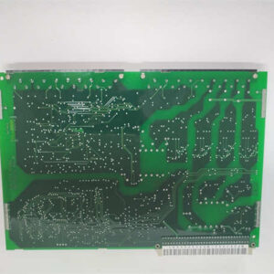 1MRS050644 ABB 信号模拟输入模块