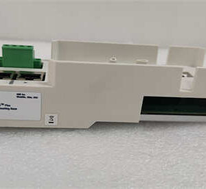 MB805  ABB PNI800底座