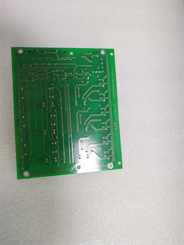 LTC391AE01 ABB 