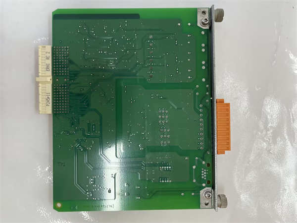 COM0003 2RAA005844A0006A ABB 