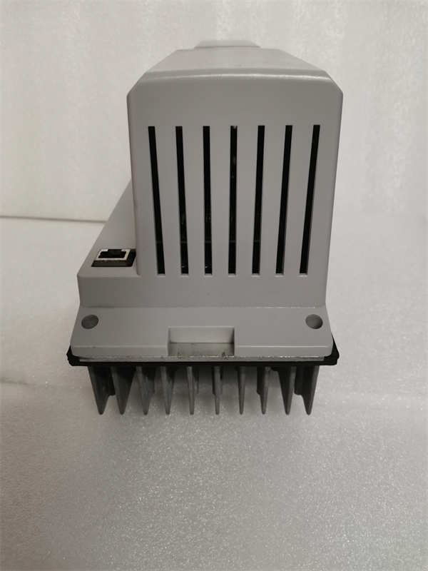 DSQC345B ABB 