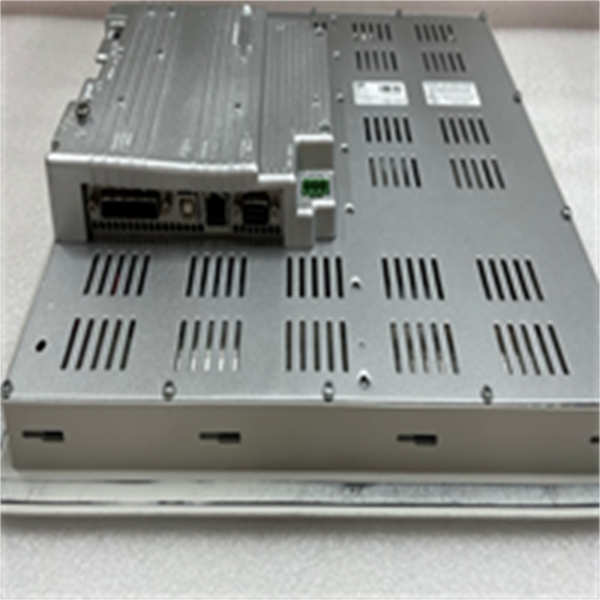 PP865A 3BSE042236R2 ABB 