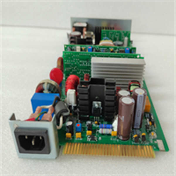 51196655-100 ACX633 HONEYWELL