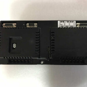 3HAC025338-00206C ABB 交流驱动器