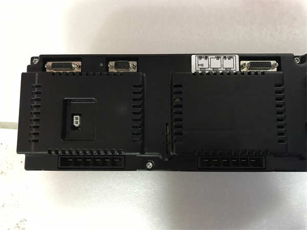 3HAC025338-00206C ABB