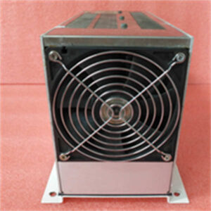 MOX12-P3509 B 80026-173-23 ABSOLUTE 电源切换模块