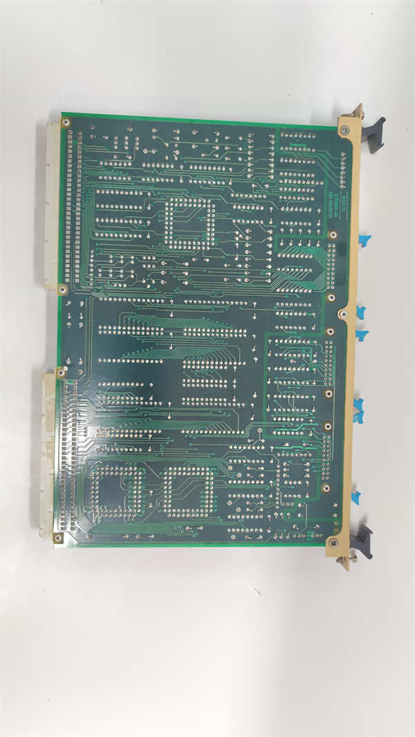 SCYC51010 58052515G ABB