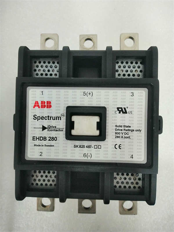 EHDB280 ABB 