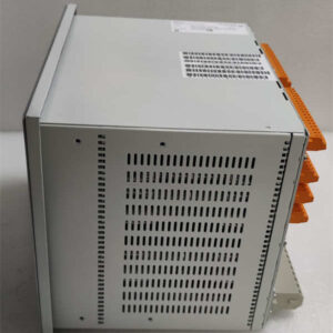 REF543KM129AAAB ABB 馈线终端