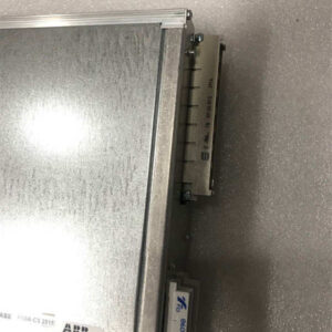 216NG63A ABB 电源模块