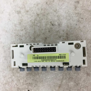 RDCO-02C  ABB 通信板
