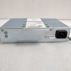 P0973LQ   ABB  控制器模块