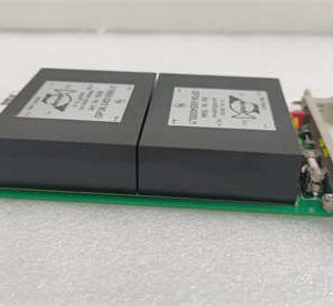 CMA121  ABB 直流电源模块