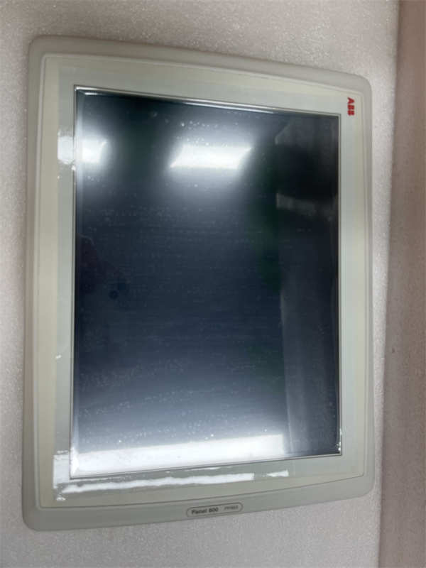 PP865 ABB