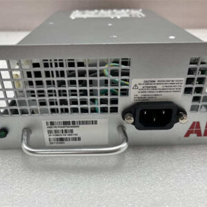 PHARPS03000000  ABB 电源
