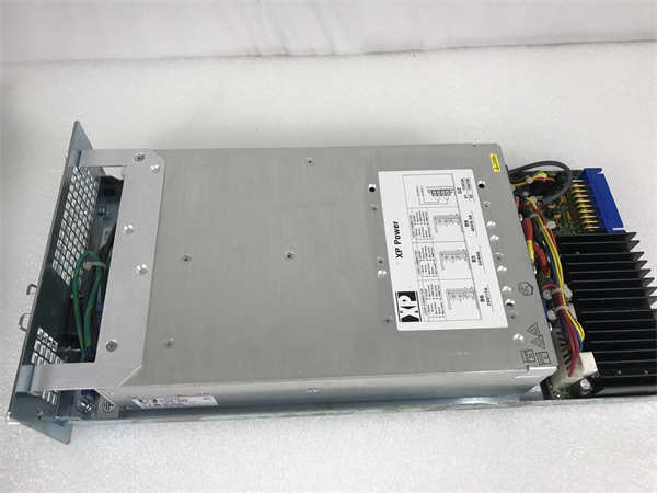 PHARPS32200000 ABB 