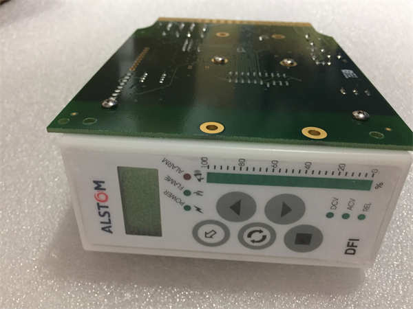 DFI-110-340F ABB