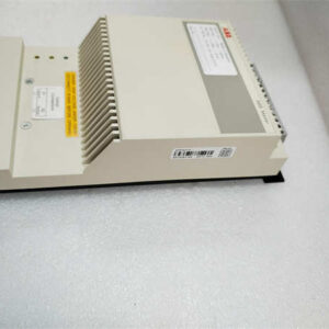 DSTC454 ABB LDB 调制解调器