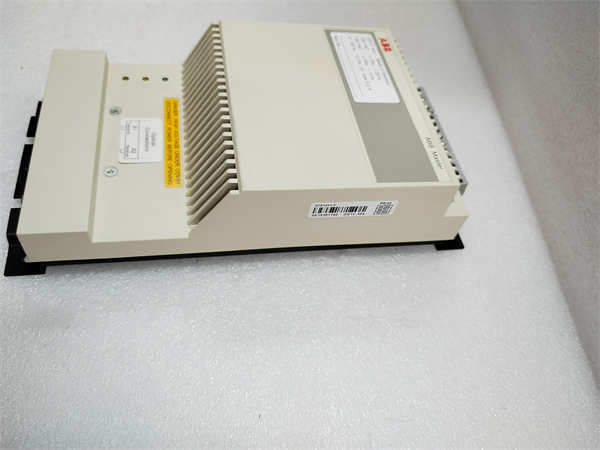 DSTC454 ABB