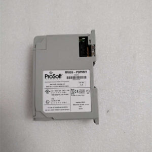 MVI69-PDPMV1 ABB 主网络接口通信模块