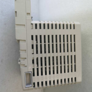 CI810V1 ABB AF100现场通信接口