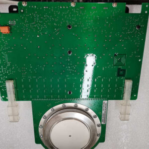 5SHX2645L0002 3HB012961R0001 ABB IGCT模块